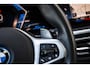 BMW 3-Serie Touring 330e xDrive Touring Hybrid | Vol Opties | M Sport | Panodak | H&K | Innovation | 19 inch |