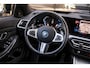 BMW 3-Serie Touring 330e xDrive Touring Hybrid | Vol Opties | M Sport | Panodak | H&K | Innovation | 19 inch |