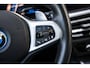 BMW 3-Serie Touring 330e xDrive Touring Hybrid | Vol Opties | M Sport | Panodak | H&K | Innovation | 19 inch |