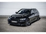 BMW 3-Serie Touring 330e xDrive Touring Hybrid | Vol Opties | M Sport | Panodak | H&K | Innovation | 19 inch |