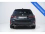 BMW 3-Serie Touring 330e xDrive Touring Hybrid | Vol Opties | M Sport | Panodak | H&K | Innovation | 19 inch |