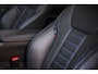 BMW 3-Serie Touring 330e xDrive Touring Hybrid | Vol Opties | M Sport | Panodak | H&K | Innovation | 19 inch |