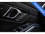 BMW 3-Serie Touring 330e xDrive Touring Hybrid | Vol Opties | M Sport | Panodak | H&K | Innovation | 19 inch |