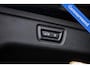 BMW 3-Serie Touring 330e xDrive Touring Hybrid | Vol Opties | M Sport | Panodak | H&K | Innovation | 19 inch |