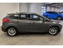 Ford Focus 1.0 Lease Edition | Navigatie | Car Play | Lichtmetalen velgen | Parkeersensoren | Cruise Control |