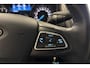 Ford Focus 1.0 Lease Edition | Navigatie | Car Play | Lichtmetalen velgen | Parkeersensoren | Cruise Control |