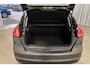 Ford Focus 1.0 Lease Edition | Navigatie | Car Play | Lichtmetalen velgen | Parkeersensoren | Cruise Control |