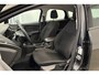 Ford Focus 1.0 Lease Edition | Navigatie | Car Play | Lichtmetalen velgen | Parkeersensoren | Cruise Control |