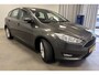 Ford Focus 1.0 Lease Edition | Navigatie | Car Play | Lichtmetalen velgen | Parkeersensoren | Cruise Control |