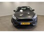 Ford Focus 1.0 Lease Edition | Navigatie | Car Play | Lichtmetalen velgen | Parkeersensoren | Cruise Control |