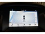 Ford Focus 1.0 Lease Edition | Navigatie | Car Play | Lichtmetalen velgen | Parkeersensoren | Cruise Control |