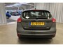 Ford Focus 1.0 Lease Edition | Navigatie | Car Play | Lichtmetalen velgen | Parkeersensoren | Cruise Control |