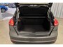 Ford Focus 1.0 Lease Edition | Navigatie | Car Play | Lichtmetalen velgen | Parkeersensoren | Cruise Control |