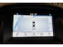 Ford Focus 1.0 Lease Edition | Navigatie | Car Play | Lichtmetalen velgen | Parkeersensoren | Cruise Control |