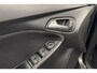 Ford Focus 1.0 Lease Edition | Navigatie | Car Play | Lichtmetalen velgen | Parkeersensoren | Cruise Control |