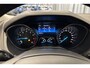 Ford Focus 1.0 Lease Edition | Navigatie | Car Play | Lichtmetalen velgen | Parkeersensoren | Cruise Control |