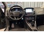 Ford Focus 1.0 Lease Edition | Navigatie | Car Play | Lichtmetalen velgen | Parkeersensoren | Cruise Control |