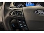 Ford Focus 1.0 Lease Edition | Navigatie | Car Play | Lichtmetalen velgen | Parkeersensoren | Cruise Control |