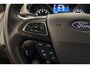Ford Focus 1.0 Lease Edition | Navigatie | Car Play | Lichtmetalen velgen | Parkeersensoren | Cruise Control |