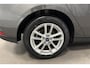 Ford Focus 1.0 Lease Edition | Navigatie | Car Play | Lichtmetalen velgen | Parkeersensoren | Cruise Control |