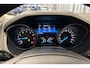 Ford Focus 1.0 Lease Edition | Navigatie | Car Play | Lichtmetalen velgen | Parkeersensoren | Cruise Control |