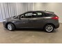 Ford Focus 1.0 Lease Edition | Navigatie | Car Play | Lichtmetalen velgen | Parkeersensoren | Cruise Control |