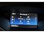 Ford Focus 1.0 Lease Edition | Navigatie | Car Play | Lichtmetalen velgen | Parkeersensoren | Cruise Control |