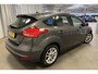 Ford Focus 1.0 Lease Edition | Navigatie | Car Play | Lichtmetalen velgen | Parkeersensoren | Cruise Control |