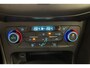 Ford Focus 1.0 Lease Edition | Navigatie | Car Play | Lichtmetalen velgen | Parkeersensoren | Cruise Control |