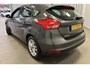 Ford Focus 1.0 Lease Edition | Navigatie | Car Play | Lichtmetalen velgen | Parkeersensoren | Cruise Control |