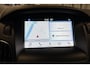 Ford Focus 1.0 Lease Edition | Navigatie | Car Play | Lichtmetalen velgen | Parkeersensoren | Cruise Control |