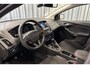 Ford Focus 1.0 Lease Edition | Navigatie | Car Play | Lichtmetalen velgen | Parkeersensoren | Cruise Control |