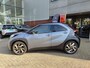 Toyota Aygo X ENVY CABRIO AUTOMAAT PARK-SENSOREN NAVI CLIMA 18'' LM-VELGEN AD-CRUISE APPLE/ANDROID
