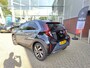 Toyota Aygo X ENVY CABRIO AUTOMAAT PARK-SENSOREN NAVI CLIMA 18'' LM-VELGEN AD-CRUISE APPLE/ANDROID