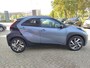 Toyota Aygo X ENVY CABRIO AUTOMAAT PARK-SENSOREN NAVI CLIMA 18'' LM-VELGEN AD-CRUISE APPLE/ANDROID
