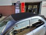 Toyota Aygo X ENVY CABRIO AUTOMAAT PARK-SENSOREN NAVI CLIMA 18'' LM-VELGEN AD-CRUISE APPLE/ANDROID