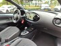 Toyota Aygo X ENVY CABRIO AUTOMAAT PARK-SENSOREN NAVI CLIMA 18'' LM-VELGEN AD-CRUISE APPLE/ANDROID