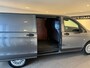 Mercedes-Benz eVito eVito Lang 41 kWh