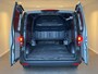 Mercedes-Benz eVito eVito Lang 41 kWh