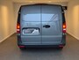 Mercedes-Benz eVito eVito Lang 41 kWh
