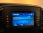 Mercedes-Benz eVito eVito Lang 41 kWh