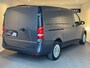 Mercedes-Benz eVito eVito Lang 41 kWh