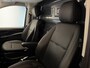Mercedes-Benz eVito eVito Lang 41 kWh