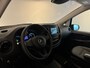 Mercedes-Benz eVito eVito Lang 41 kWh