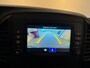 Mercedes-Benz eVito eVito Lang 41 kWh