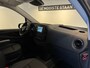 Mercedes-Benz eVito eVito Lang 41 kWh