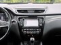 Nissan Qashqai 1.2 N-Connecta Automaat*Navi*360cam*Pano. dak*