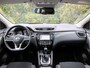 Nissan Qashqai 1.2 N-Connecta Automaat*Navi*360cam*Pano. dak*
