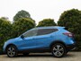 Nissan Qashqai 1.2 N-Connecta Automaat*Navi*360cam*Pano. dak*