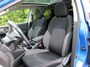 Nissan Qashqai 1.2 N-Connecta Automaat*Navi*360cam*Pano. dak*
